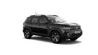 Dacia Duster journey thumbnail