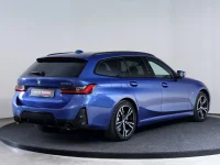 BMW 330 e xDrive M-Sportpakett 2 215kW thumbnail