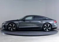 Audi e-tron GT - 140kW thumbnail
