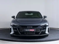 Audi e-tron GT - 140kW thumbnail