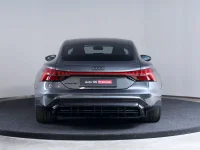 Audi e-tron GT - 140kW thumbnail