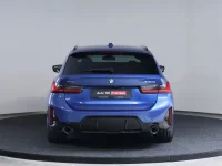 BMW 330 e xDrive M-Sportpakett 2 215kW thumbnail