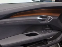 Audi e-tron GT - 140kW thumbnail
