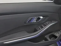 BMW 330 e xDrive M-Sportpakett 2 215kW thumbnail