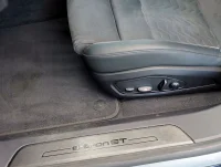 Audi e-tron GT - 140kW thumbnail