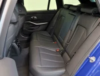 BMW 330 e xDrive M-Sportpakett 2 215kW thumbnail