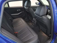 BMW 330 e xDrive M-Sportpakett 2 215kW thumbnail