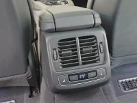 Audi e-tron GT - 140kW thumbnail
