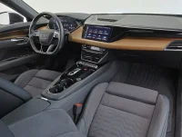 Audi e-tron GT - 140kW thumbnail