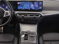 BMW 330 e xDrive M-Sportpakett 2 215kW thumbnail