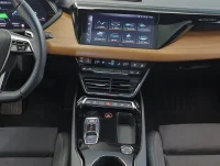 Audi e-tron GT - 140kW thumbnail