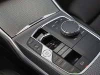 BMW 330 e xDrive M-Sportpakett 2 215kW thumbnail