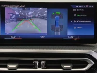 BMW 330 e xDrive M-Sportpakett 2 215kW thumbnail