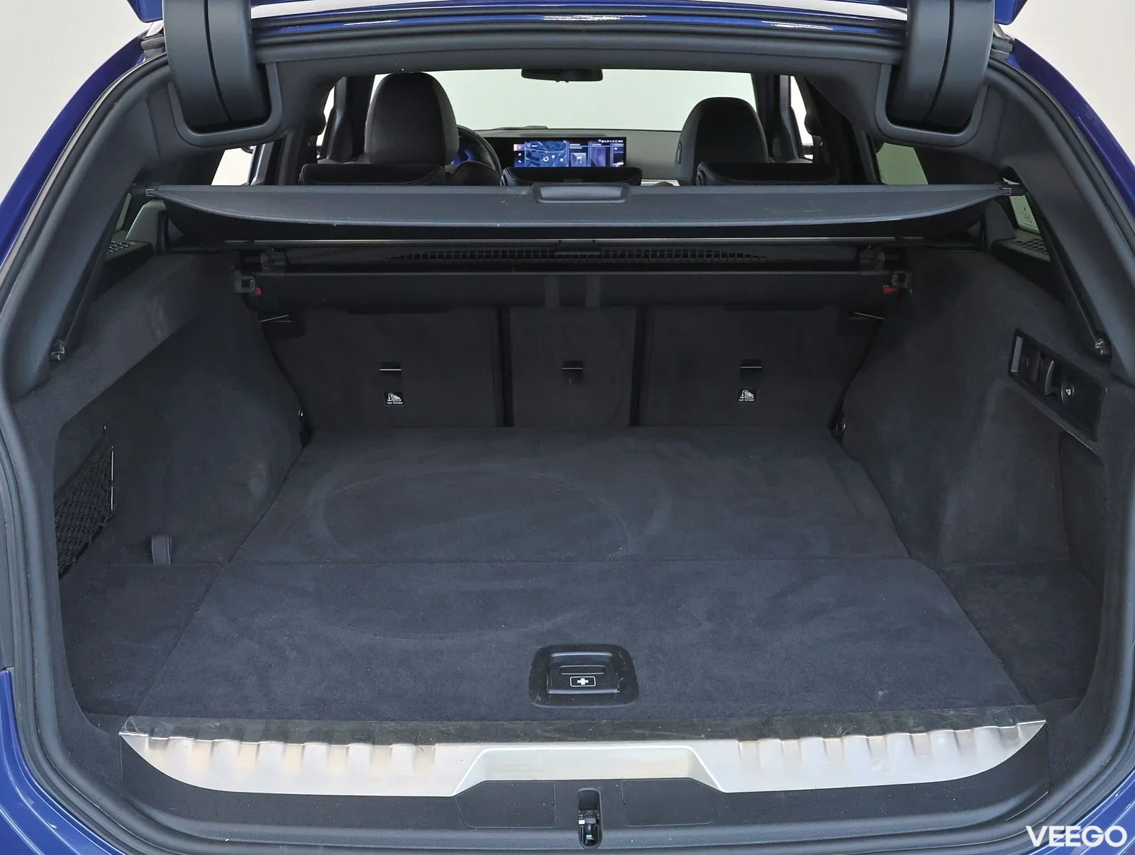 BMW 330 e xDrive M-Sportpakett 2 215kW