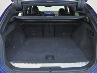 BMW 330 e xDrive M-Sportpakett 2 215kW thumbnail