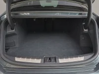 Audi e-tron GT - 140kW thumbnail