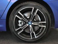 BMW 330 e xDrive M-Sportpakett 2 215kW thumbnail