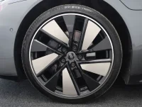 Audi e-tron GT - 140kW thumbnail