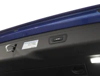 BMW 330 e xDrive M-Sportpakett 2 215kW thumbnail