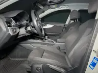 Audi A4 Avant Quattro 2.0 140kW thumbnail