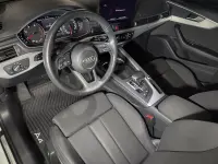 Audi A4 Avant Quattro 2.0 140kW thumbnail