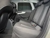 Audi A4 Avant Quattro 2.0 140kW thumbnail