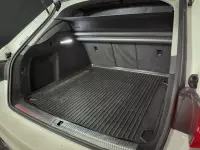 Audi A4 Avant Quattro 2.0 140kW thumbnail
