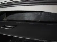 Audi A4 Avant Quattro 2.0 140kW thumbnail