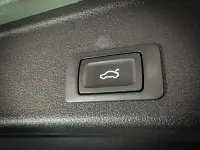 Audi A4 Avant Quattro 2.0 140kW thumbnail