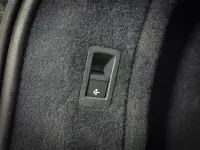 Audi A4 Avant Quattro 2.0 140kW thumbnail