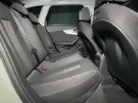 Audi A4 Avant Quattro 2.0 140kW thumbnail