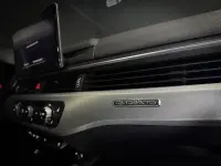 Audi A4 Avant Quattro 2.0 140kW thumbnail