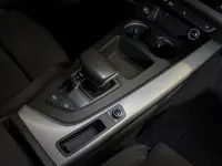 Audi A4 Avant Quattro 2.0 140kW thumbnail