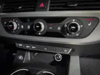 Audi A4 Avant Quattro 2.0 140kW thumbnail