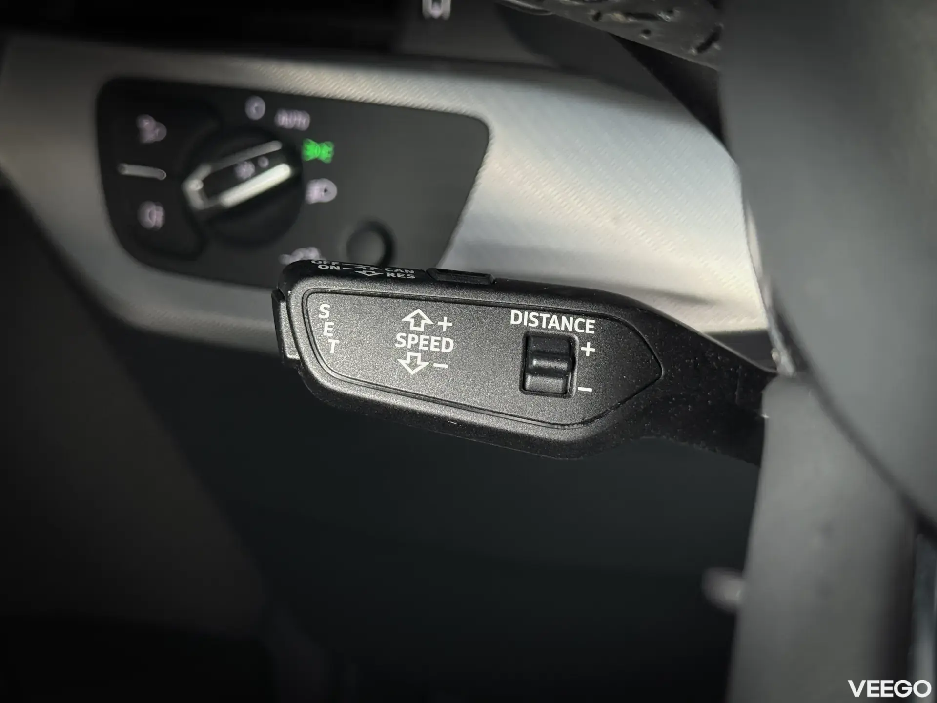 Audi A4 Avant Quattro 2.0 140kW