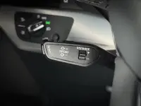Audi A4 Avant Quattro 2.0 140kW thumbnail
