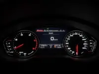 Audi A4 Avant Quattro 2.0 140kW thumbnail