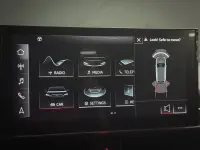 Audi A4 Avant Quattro 2.0 140kW thumbnail