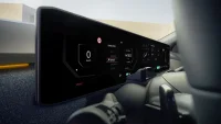 Kia EV3 81,4 kWh EX Plus 2WD 50kW thumbnail