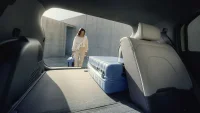 Kia EV3 81,4 kWh EX Plus 2WD 50kW thumbnail