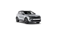 Kia Sportage 1,6 T-GDI HEV GT-Line TX 6AT 4WD 1.6 132kW thumbnail