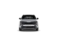 Kia Sportage 1,6 T-GDI HEV GT-Line TX 6AT 4WD 1.6 132kW thumbnail