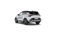 Kia Sportage 1,6 T-GDI HEV GT-Line TX 6AT 4WD 1.6 132kW thumbnail