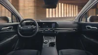 Kia Sportage 1,6 T-GDI HEV GT-Line TX 6AT 4WD 1.6 132kW thumbnail