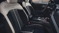 Kia Sportage 1,6 T-GDI HEV GT-Line TX 6AT 4WD 1.6 132kW thumbnail