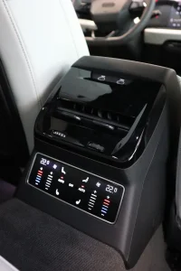 Audi A6 270kW thumbnail