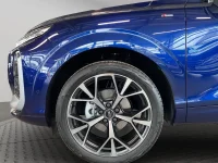 Audi Q3 110kW thumbnail