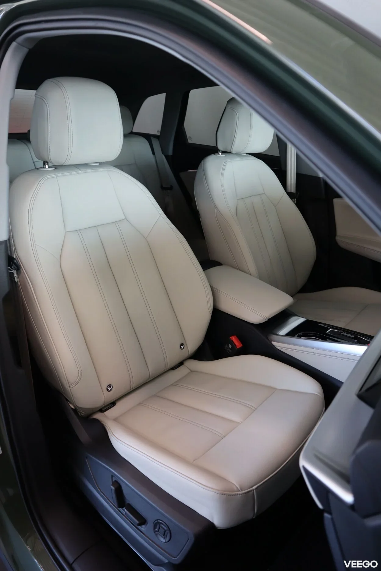 Audi Q5 150kW