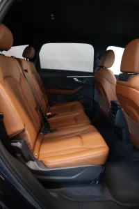 Audi Q7 250kW thumbnail