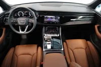 Audi Q7 250kW thumbnail